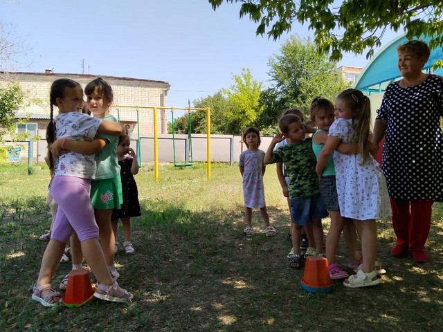 foto 2025 08 13 09 44 008