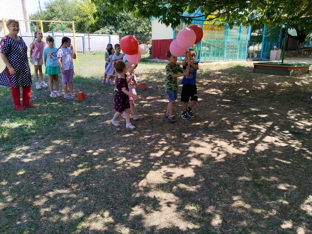 foto 2025 08 13 09 44 010
