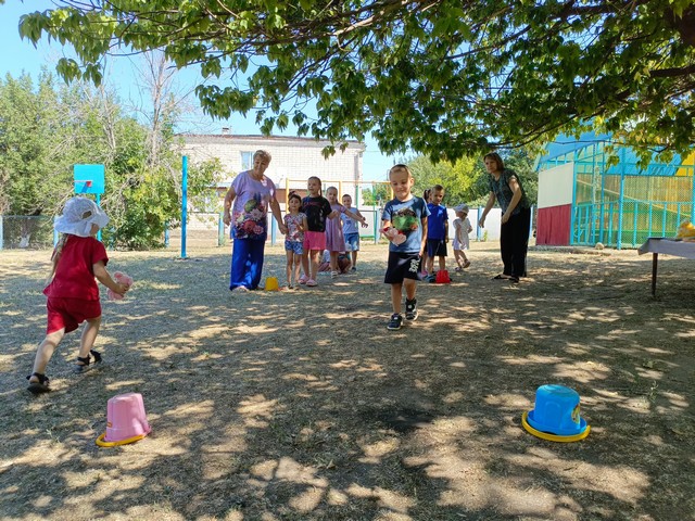foto 2025 08 20 16 19 001