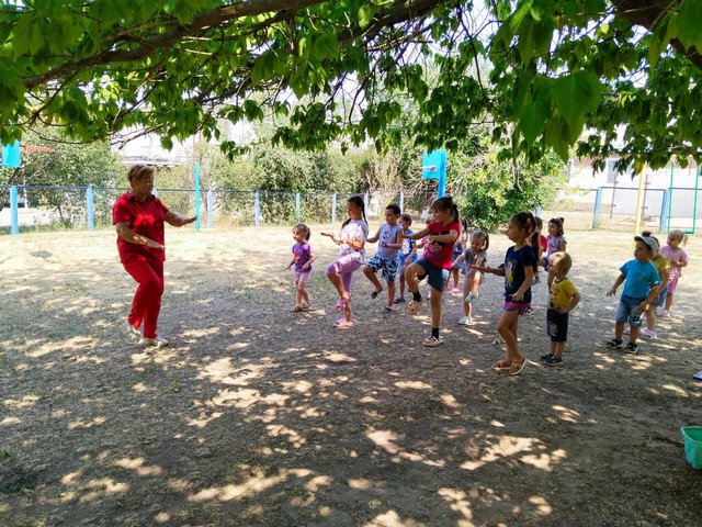 foto 2025 08 21 08 41 002