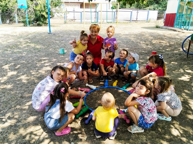 foto 2025 08 21 08 41 006