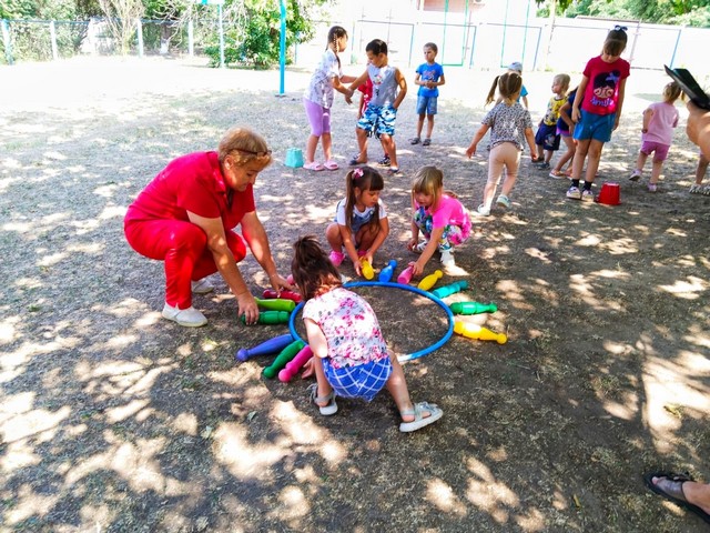 foto 2025 08 21 08 41 007