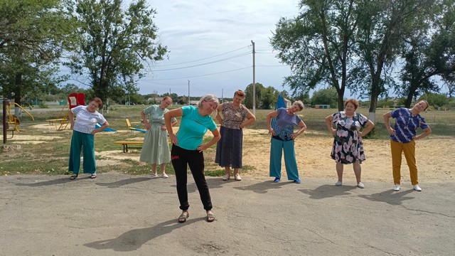 foto 2025 08 21 08 42 004