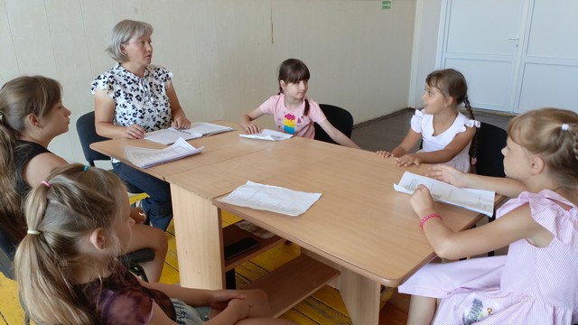 foto 2025 08 21 08 44 001