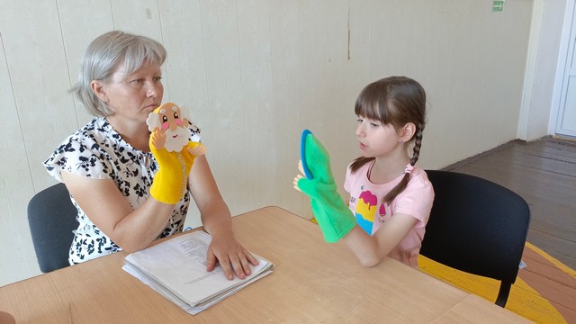 foto 2025 08 21 08 44 002