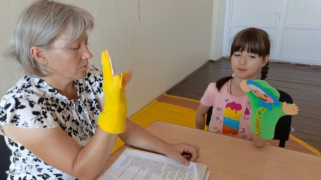 foto 2025 08 21 08 44 003