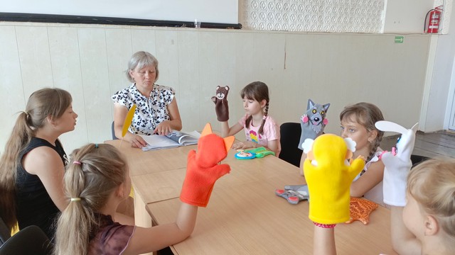 foto 2025 08 21 08 44 004