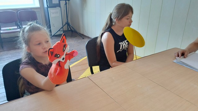 foto 2025 08 21 08 44 005