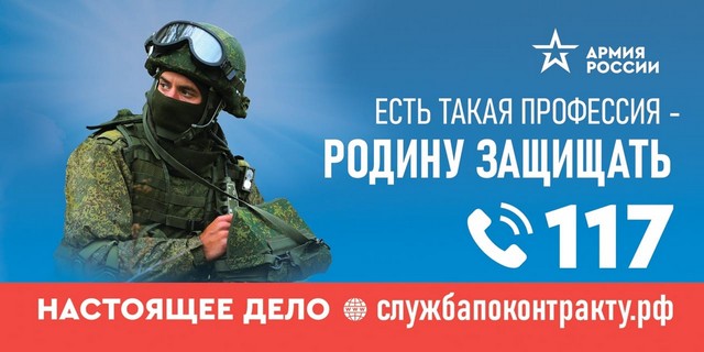 foto 2025 08 21 08 47 001