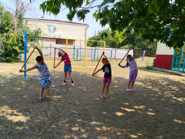 foto 2025 08 21 08 48 002