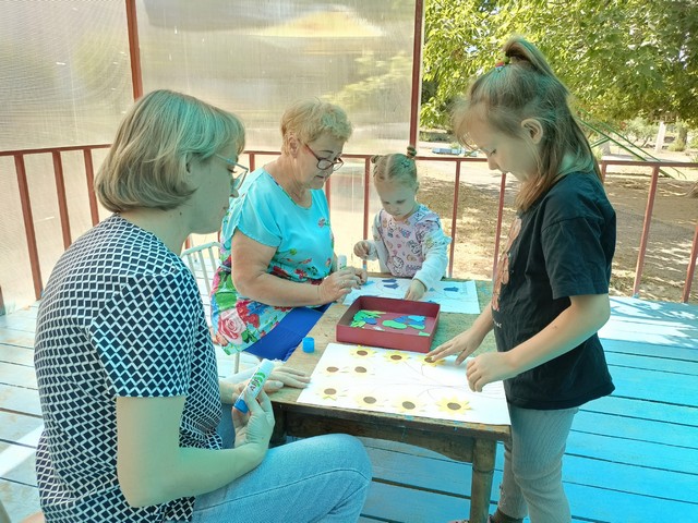 foto 2025 08 21 08 52 003