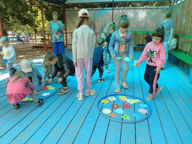 foto 2025 08 21 08 52 005