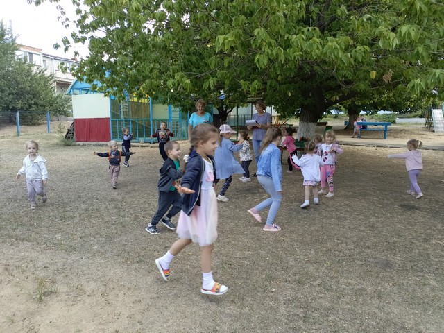 foto 2025 08 21 08 52 006