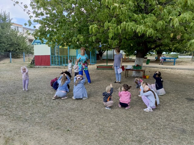 foto 2025 08 21 08 52 008