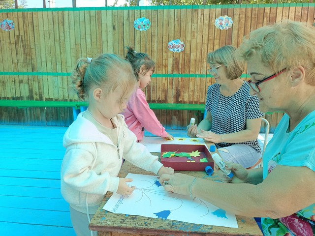foto 2025 08 21 08 52 010