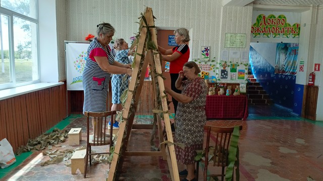 foto 2025 08 21 08 54 003