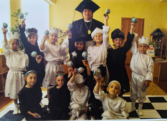foto 2025 08 21 08 56 001