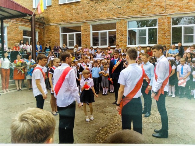 foto 2025 08 21 08 56 003