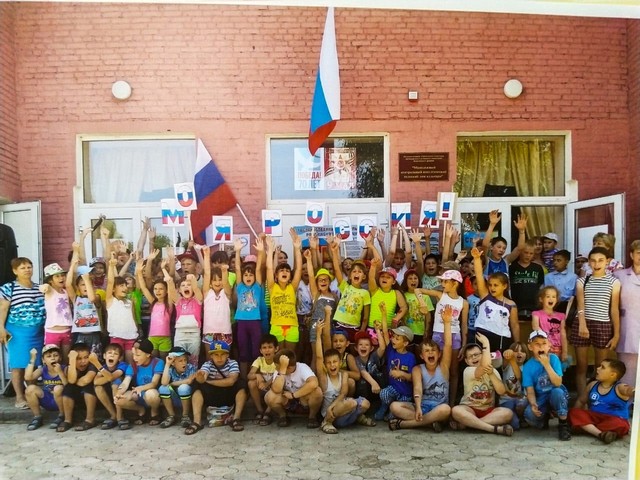foto 2025 08 21 08 56 005