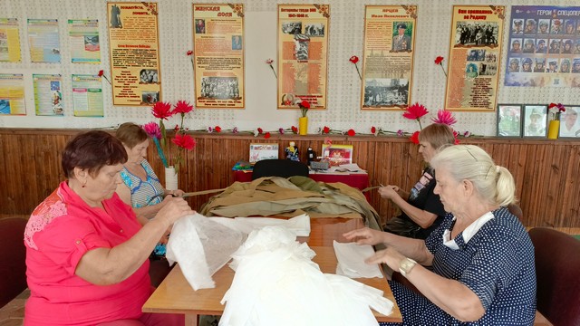 foto 2025 08 21 08 57 001