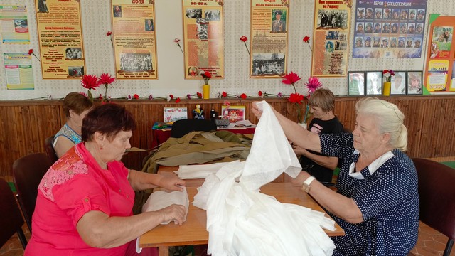foto 2025 08 21 08 57 003