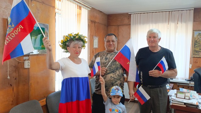 foto 2025 08 26 09 04 002