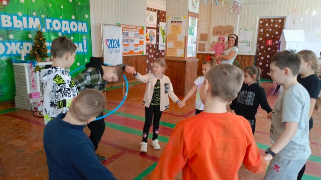 foto 2025 01 09 14 52 001