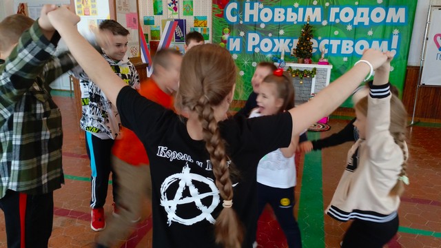 foto 2025 01 09 14 52 002