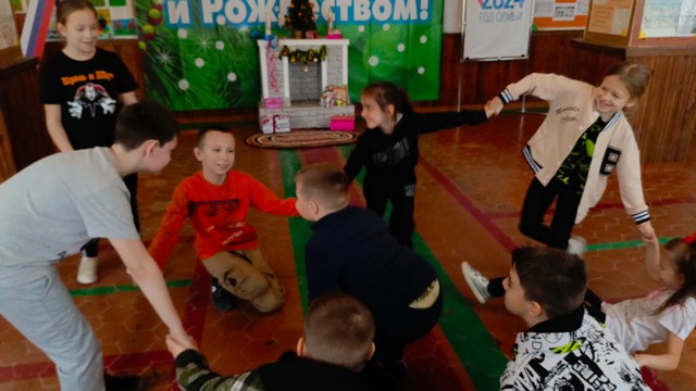 foto 2025 01 09 14 52 003