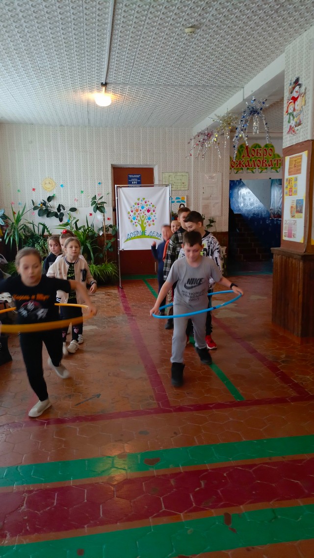 foto 2025 01 09 14 52 004
