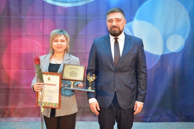 foto 2025 01 09 15 14 001