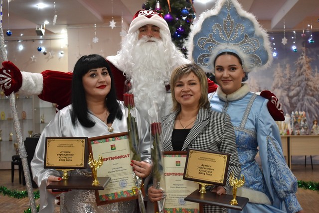 foto 2025 01 09 15 14 002