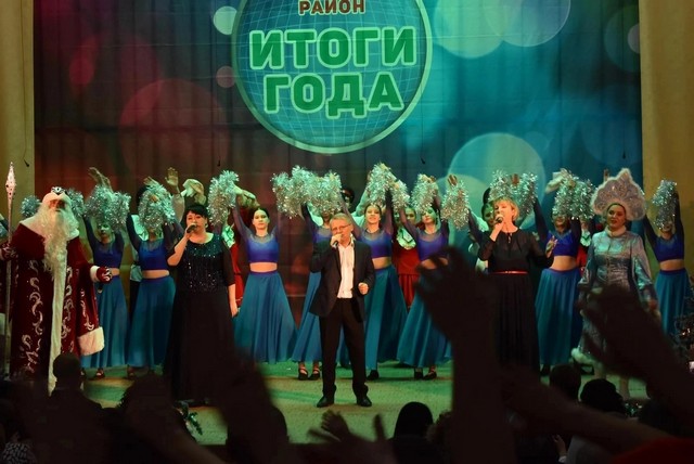 foto 2025 01 09 15 14 003