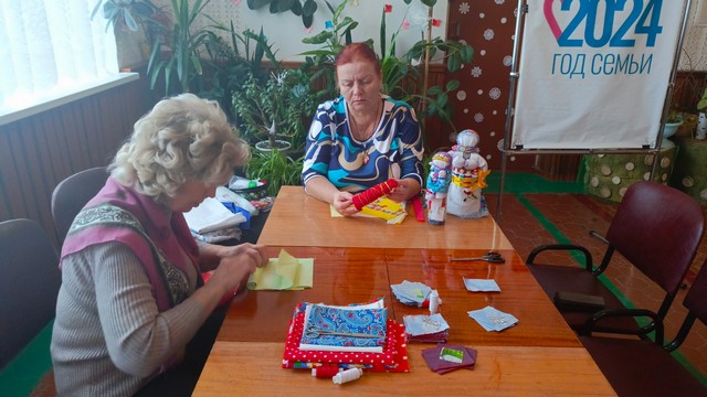 foto 2025 01 09 15 20 001
