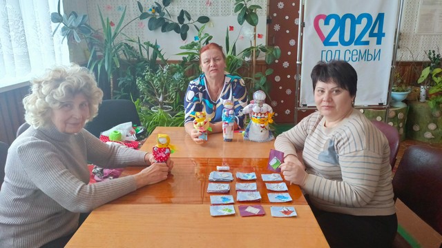 foto 2025 01 09 15 20 005