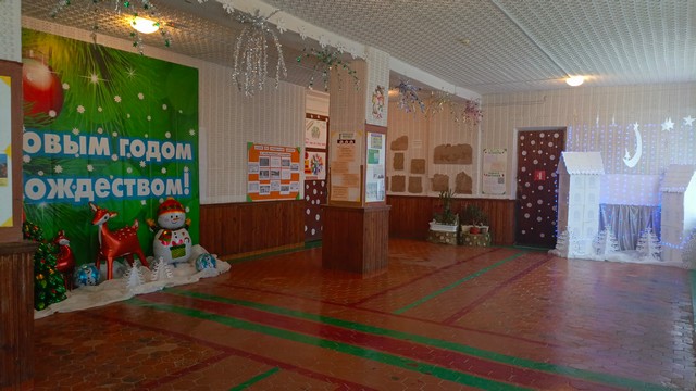 foto 2025 01 09 15 23 001
