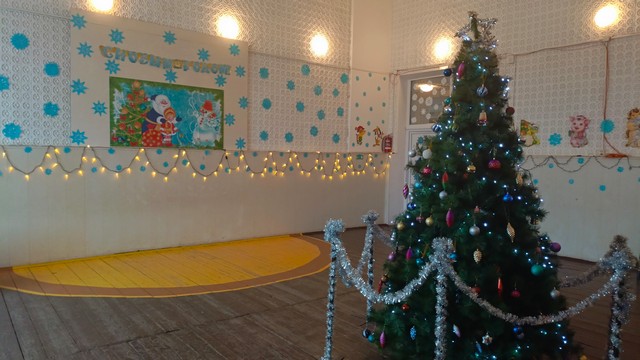foto 2025 01 09 15 23 002