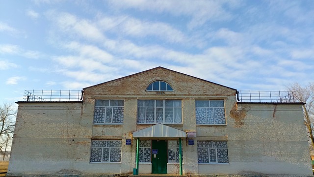 foto 2025 01 09 15 23 005