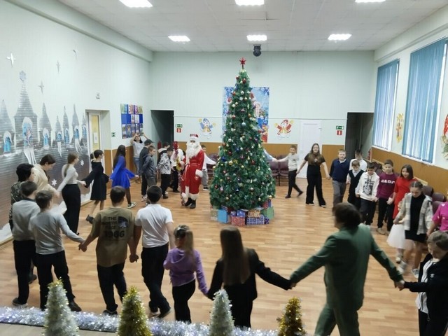 foto 2025 01 10 16 45 001