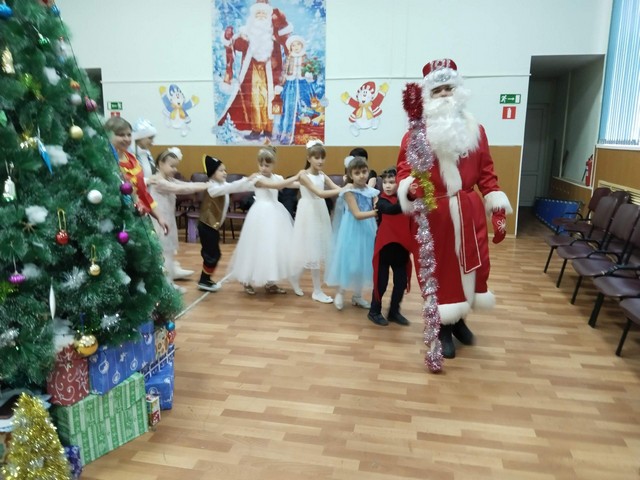 foto 2025 01 10 16 48 004