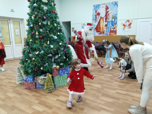 foto 2025 01 10 16 48 005