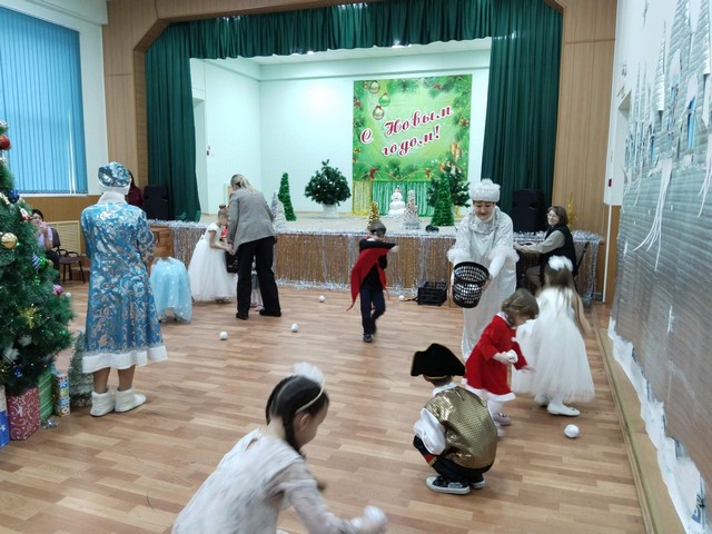 foto 2025 01 10 16 48 006