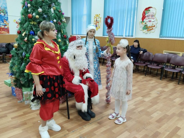 foto 2025 01 10 16 48 007