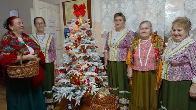 foto 2025 01 10 16 50 001