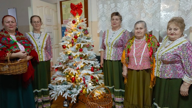 foto 2025 01 10 16 50 002