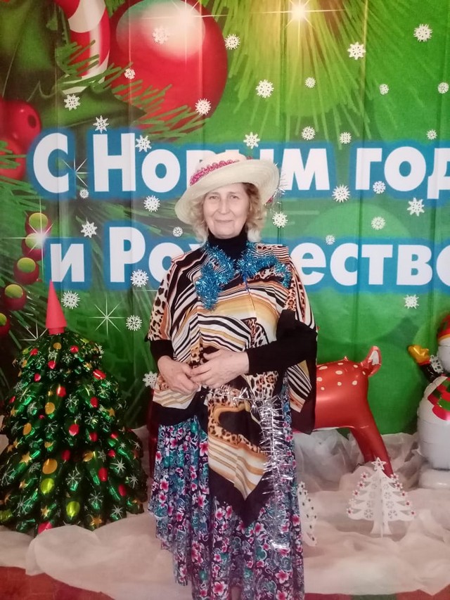 foto 2025 01 10 16 51 001