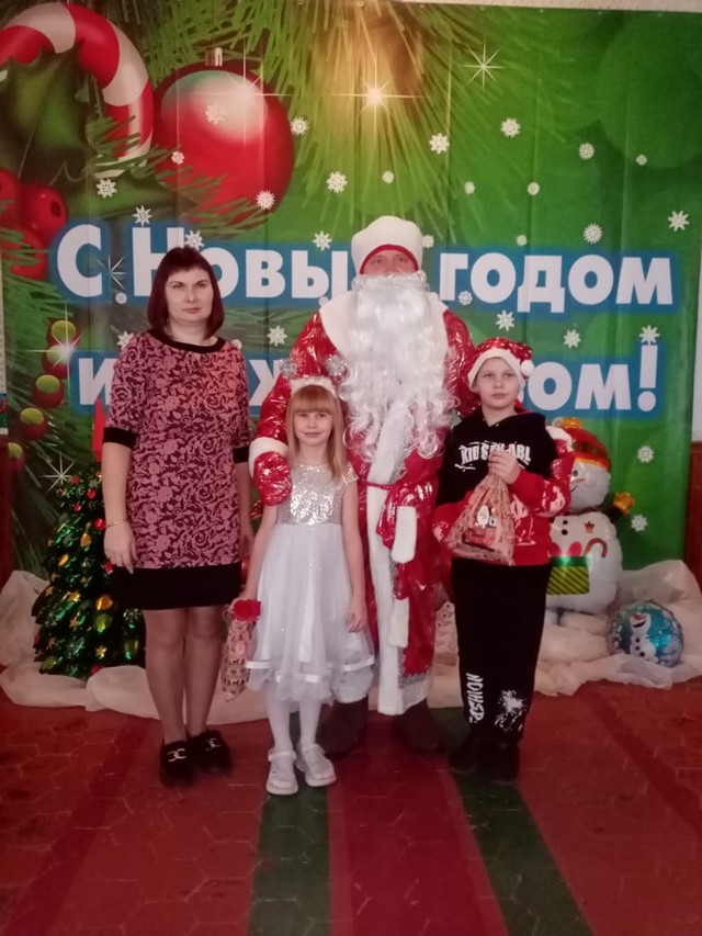 foto 2025 01 10 16 51 002