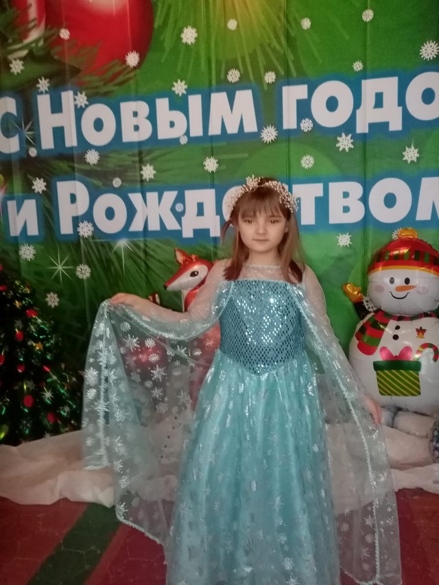 foto 2025 01 10 16 51 003 style=