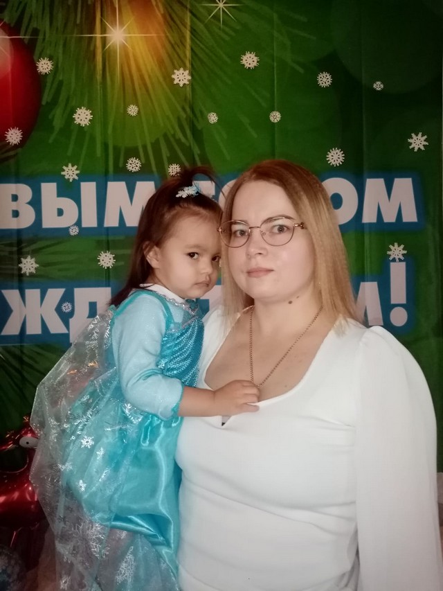 foto 2025 01 10 16 51 004