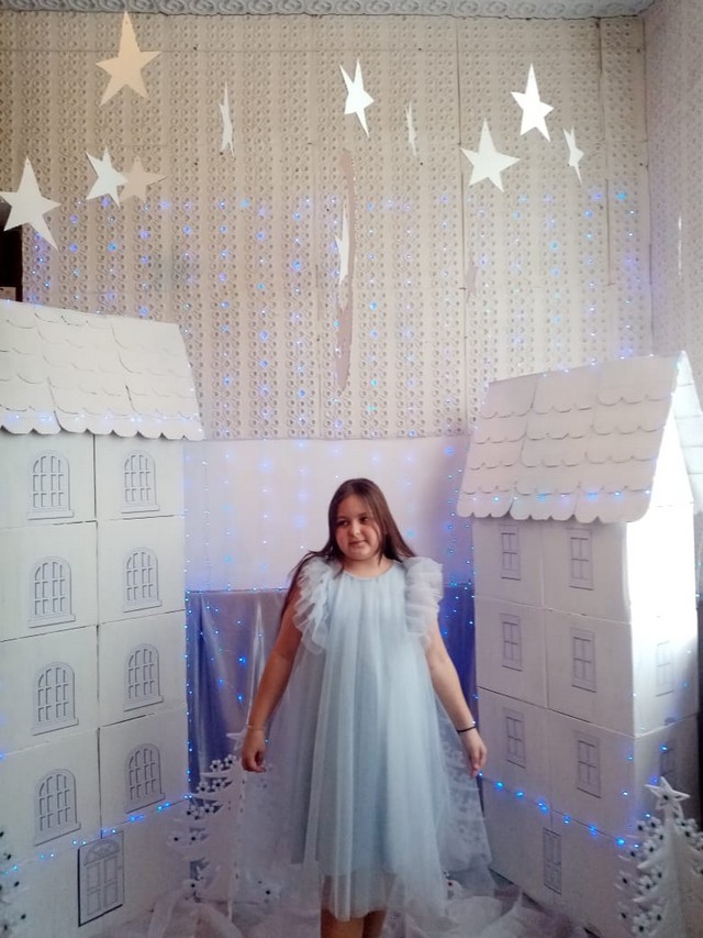 foto 2025 01 10 16 51 005